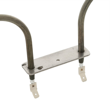 00791650 Bosch Range Heating Element-5