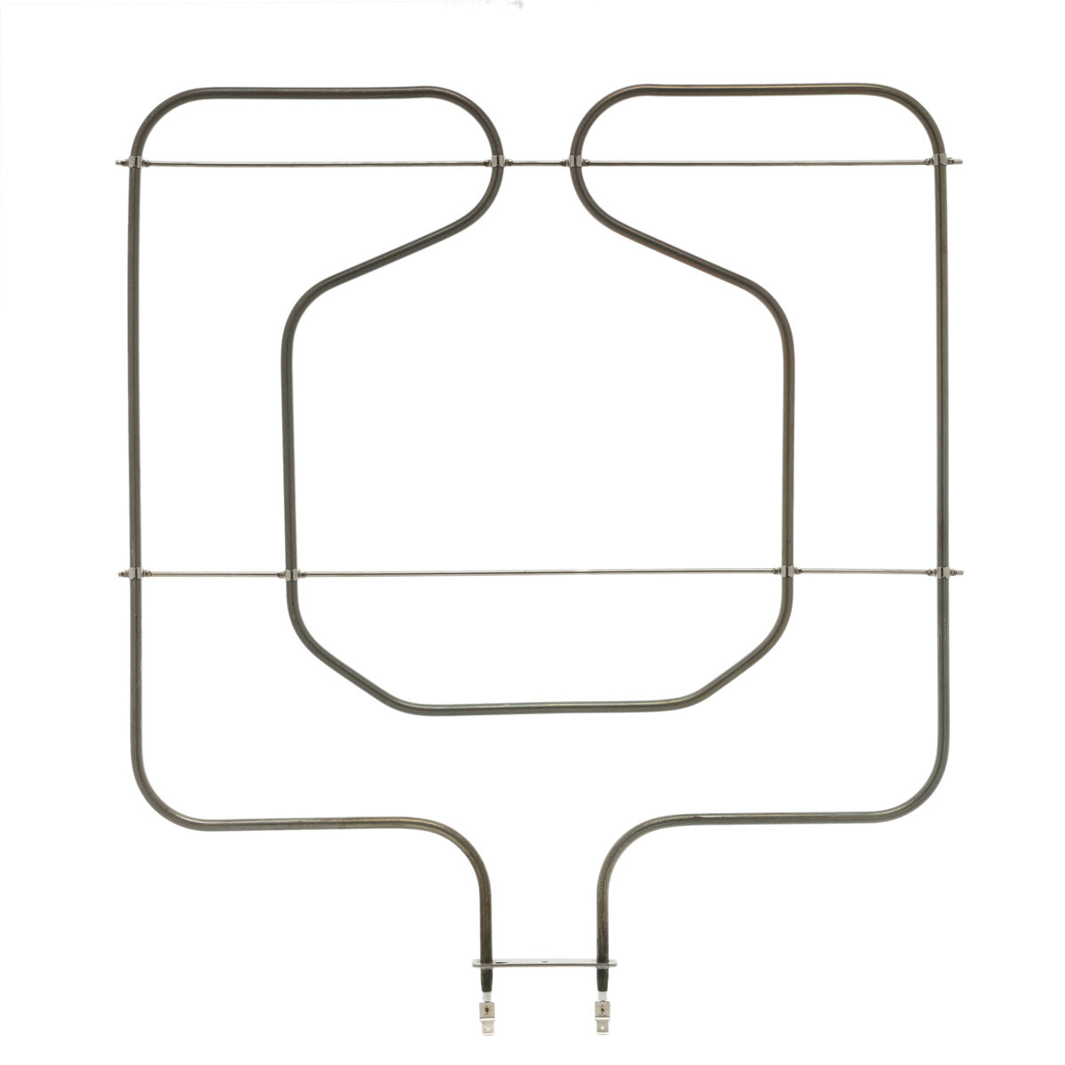 00791650 Bosch Range Heating Element-2