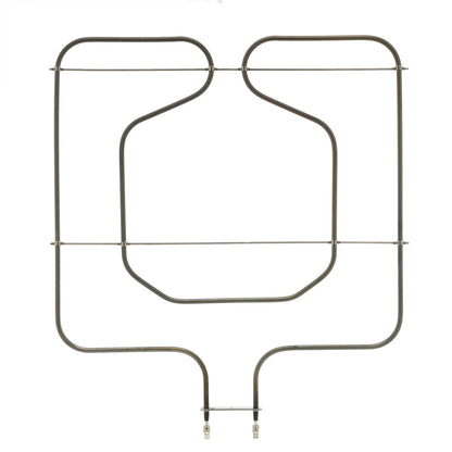 00791650 Bosch Range Heating Element-2