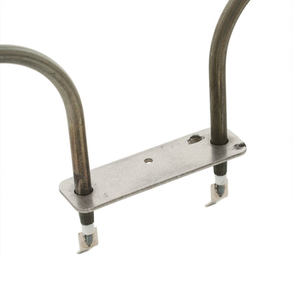 00791650 Bosch Range Heating Element-4