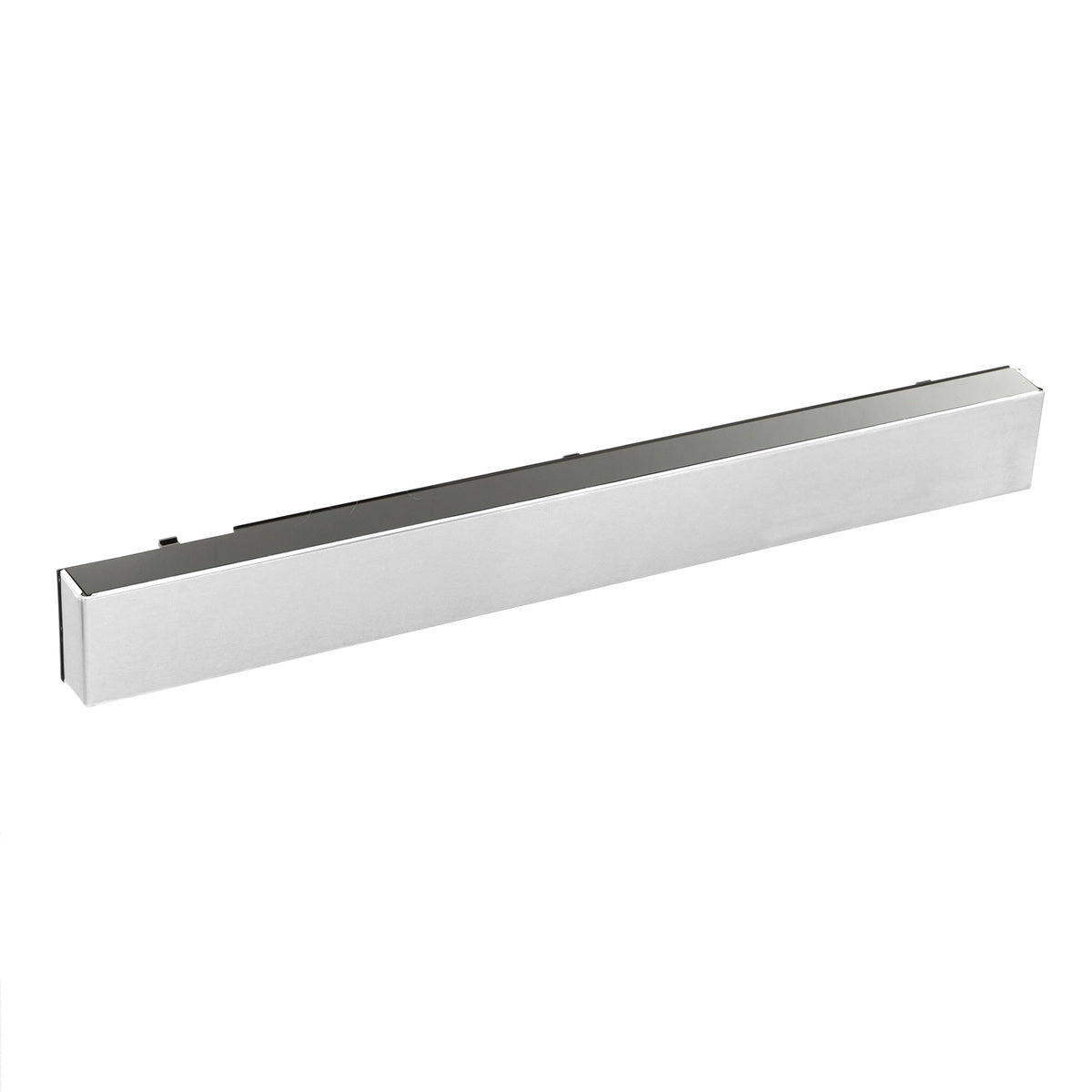 Bosch 00793413 GRILL GRID-1