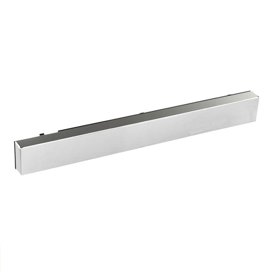Bosch 00793413 GRILL GRID-1