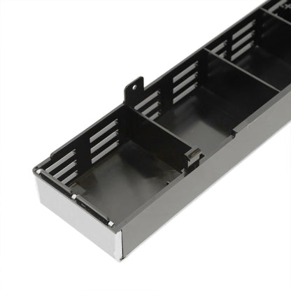 Bosch 00793413 GRILL GRID-7