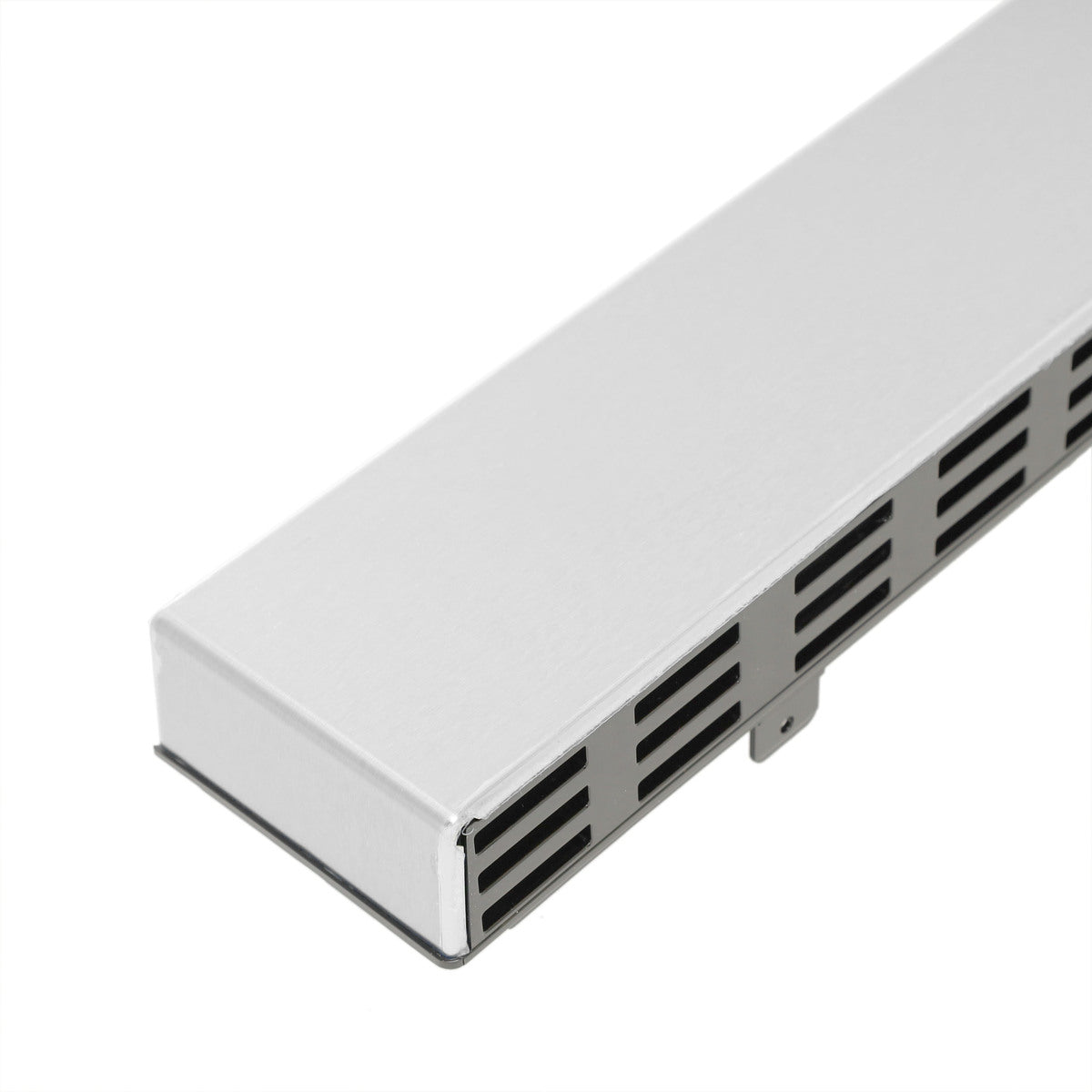 Bosch 00793413 GRILL GRID-6