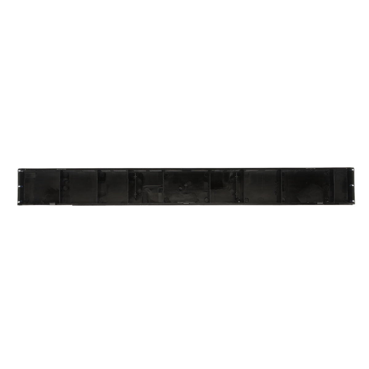 Bosch 00793413 GRILL GRID-4