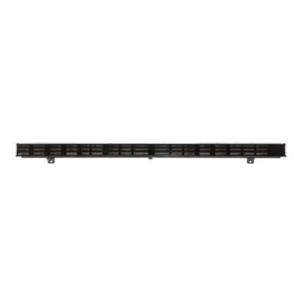 Bosch 00793413 GRILL GRID-3