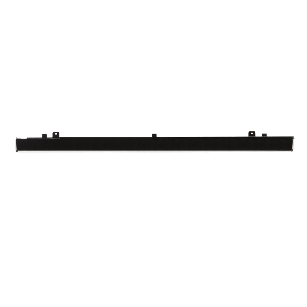 Bosch 00793413 GRILL GRID-5