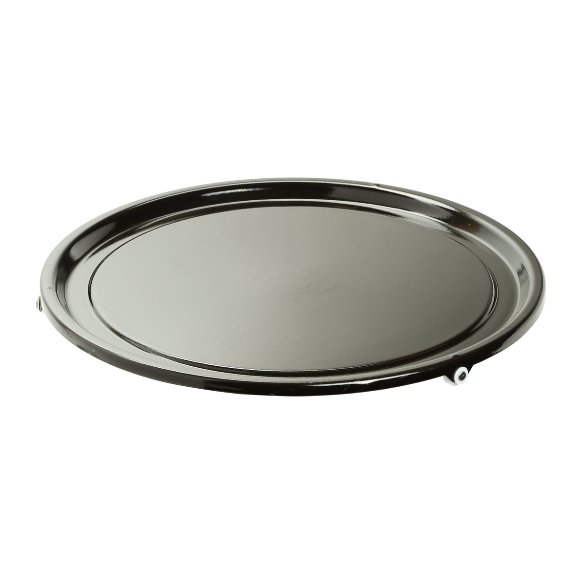 00795449 Bosch Microwave Turntable Tray-1