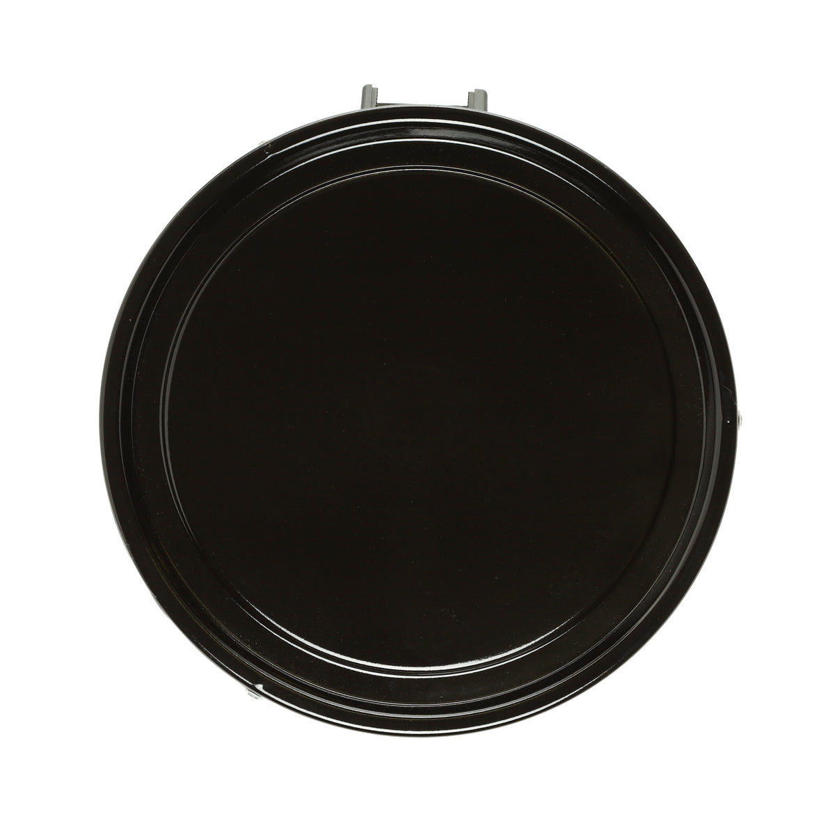 00795449 Bosch Microwave Turntable Tray-2