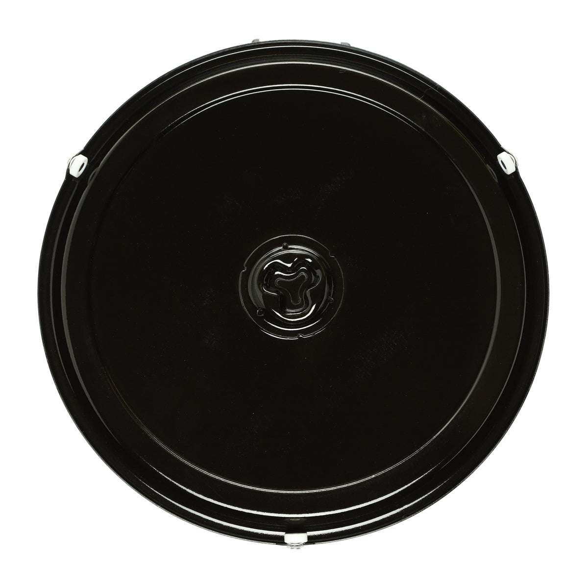 00795449 Bosch Microwave Turntable Tray-3