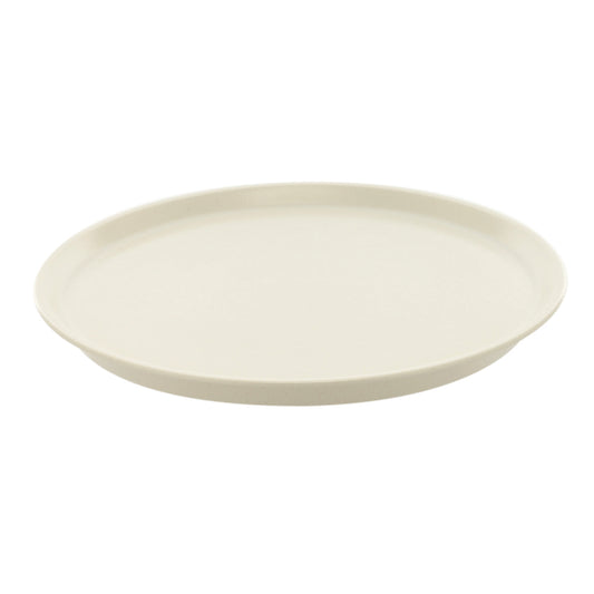 00795460 Bosch Microwave  Turntable-1