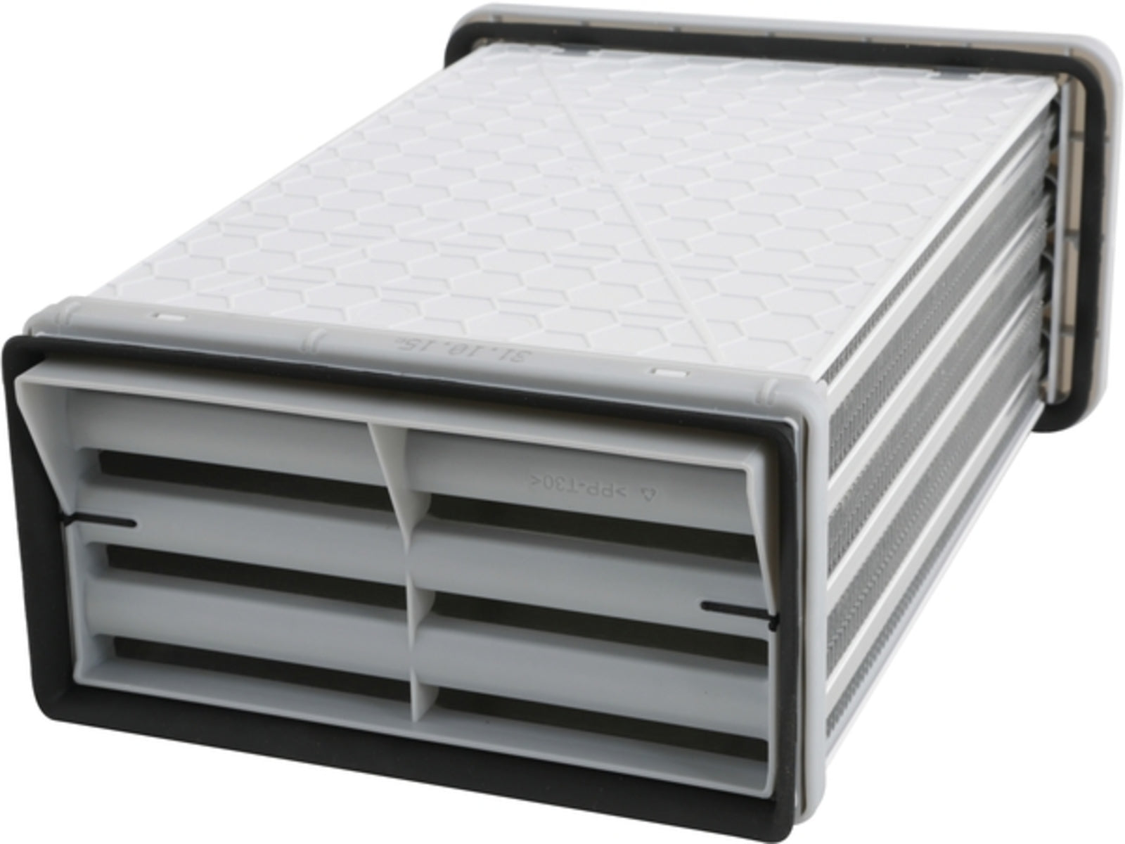 00795875 Bosch Dryer Cooling System-1