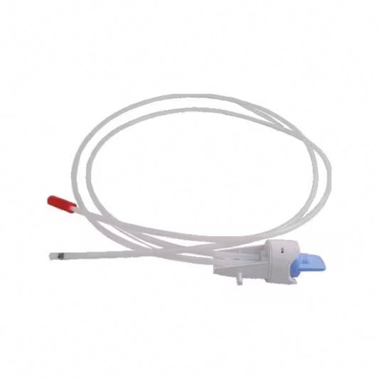 00798469 Bosch Refrigerator Water Filter-1