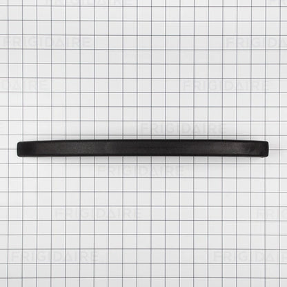 Frigidaire 218428121 Refrigerator Door Handle, Grey-1