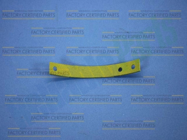 57005 Rulon J-Tan Cylinder Glide for Speed Queen Washer