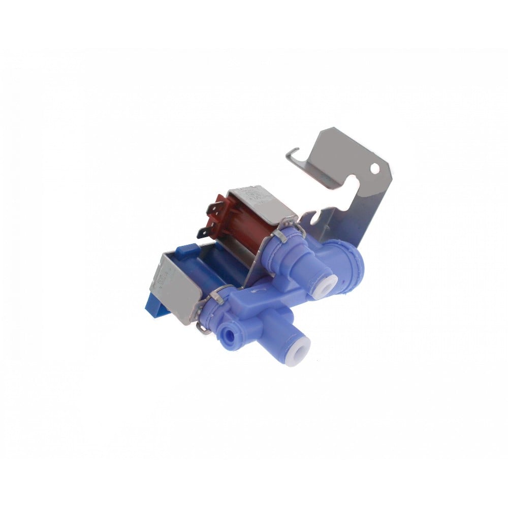 GE WR01F01931 Fridge Water Valve Part