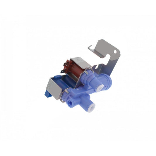 GE WR01F01931 Fridge Water Valve Part