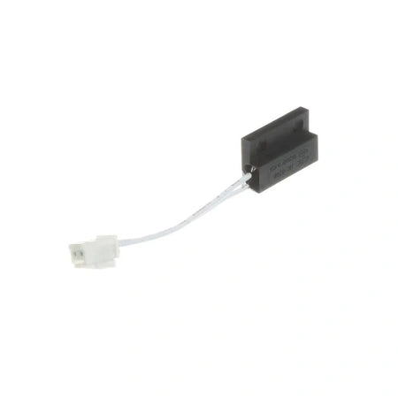 Frigidaire Refrigerator Switch Part 5304532559