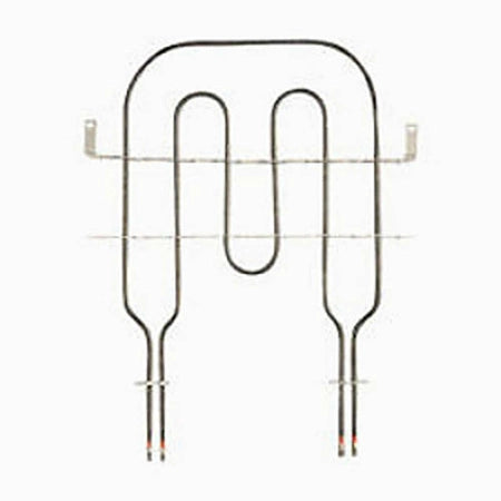 WPW10017516 Whirlpool Range Broil Element-1