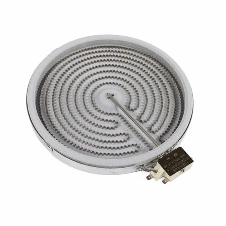 316135401 Frigidaire Stove Radiant Surface Element - 9" 2500W-3