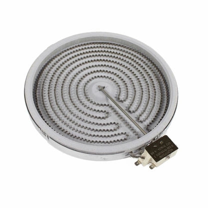 316135401 Frigidaire Stove Radiant Surface Element - 9" 2500W-3