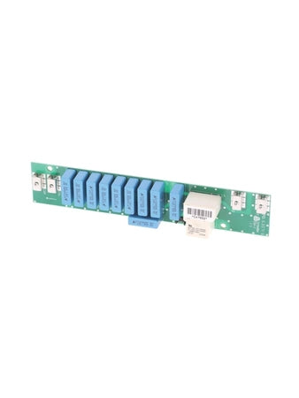 Bosch Oven Range Relay Module Part 00647139 -1