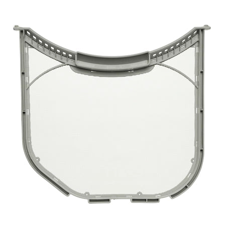 ADQ56656401 LG Dryer Lint Filter Assembly-3