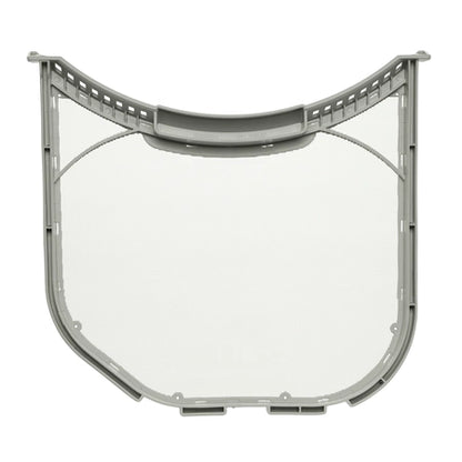 ADQ56656401 LG Dryer Lint Filter Assembly-3