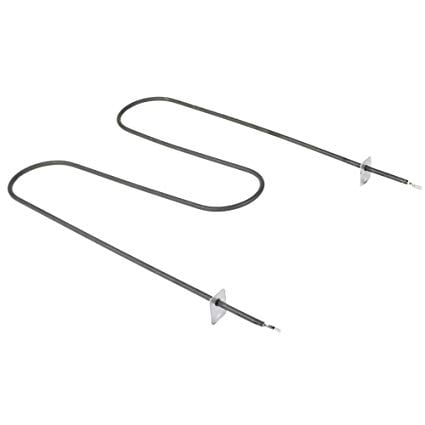 316203200 - Frigidaire Oven Broil Element Replacement