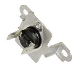 6931EL3003D LG Dryer Thermal Fuse, High-Limit Thermostat-11