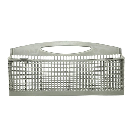 5304521739 Frigidaire Dishwasher Silverware Basket-5