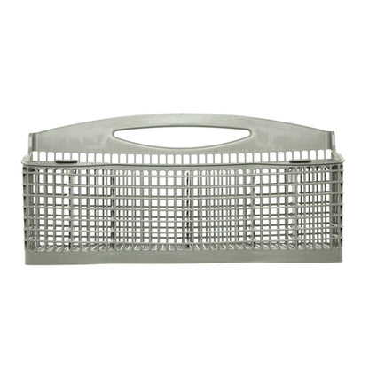 5304521739 Frigidaire Dishwasher Silverware Basket-5