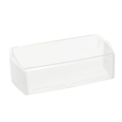 AAP73871501 LG Refrigerator Door Shelf Bin (Basket) Assembly-1