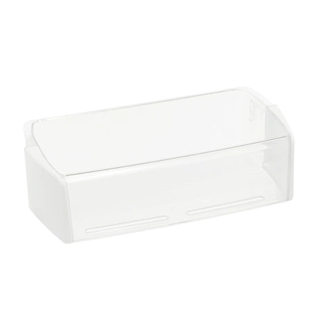 AAP73871501 LG Refrigerator Door Shelf Bin (Basket) Assembly-1