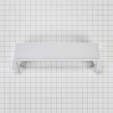 WP2177962K OEM Whirlpool Refrigerator Door Trim-2