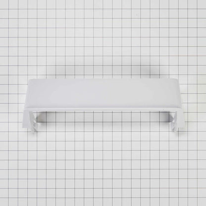 WP2177962K OEM Whirlpool Refrigerator Door Trim-2