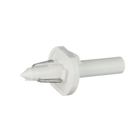 Whirlpool WP2149540 Refrigerator Shelf Support-1