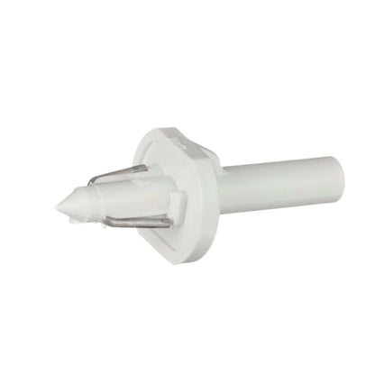 Whirlpool WP2149540 Refrigerator Shelf Support-1