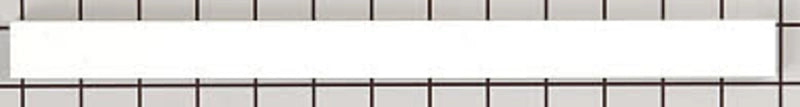 Whirlpool WP2201061 Refrigerator Door Shelf Bar, White-5