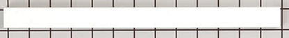 Whirlpool WP2201061 Refrigerator Door Shelf Bar, White-5