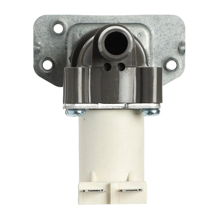 5220FR2006H LG Washer Hot Water Inlet Valve-4