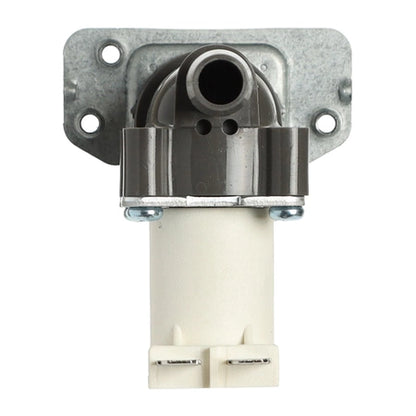 5220FR2006H LG Washer Hot Water Inlet Valve-4