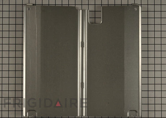 Frigidaire 316602002 Oven Range Baffle Replacement Part