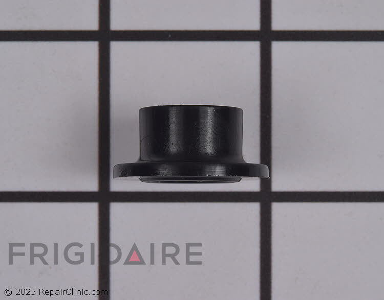 Frigidaire 342553101 Front Drawer Wheel for Oven Range
