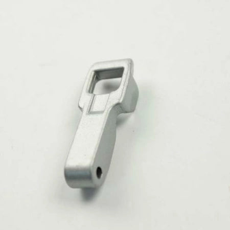 LG/Kenmore Washer Hook Locker Part MFG63099101