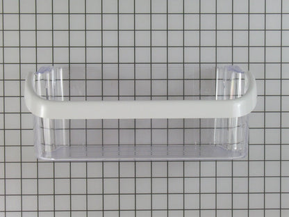 241808201 Frigidaire Refrigerator Gallon Door Bin-1