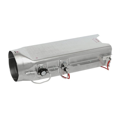 5301EL1001A LG Dryer Heater Element Assembly-1