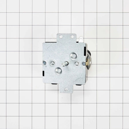 WP3976570 Whirlpool Dryer Timer-2