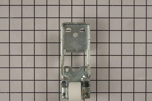 W11096015 Fridge Cabinet Roller for Whirlpool, Maytag, Amana