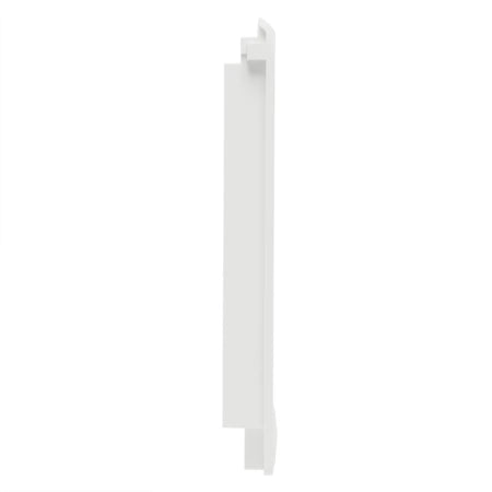 242201802 Frigidaire Refrigerator Crisper Pan Cover-3